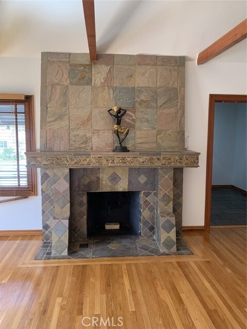 Building Photo - 1718 Cleveland Rd