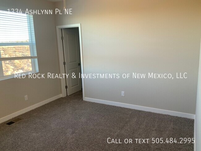 Building Photo - 1334 Ashlynn Pl