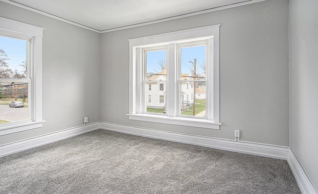 Building Photo - 529/531 Leland