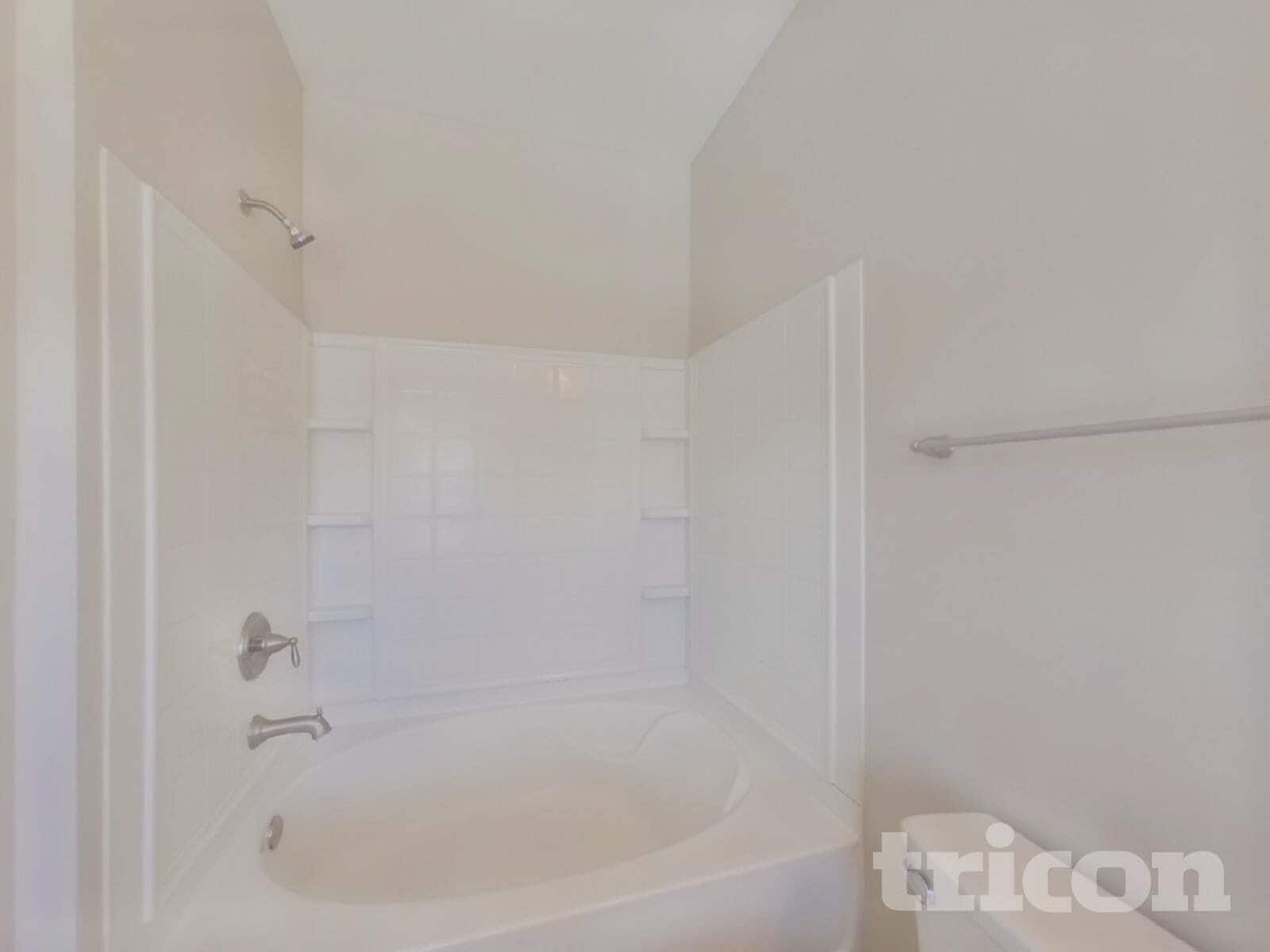 Building Photo - 231 White Mountain Pass