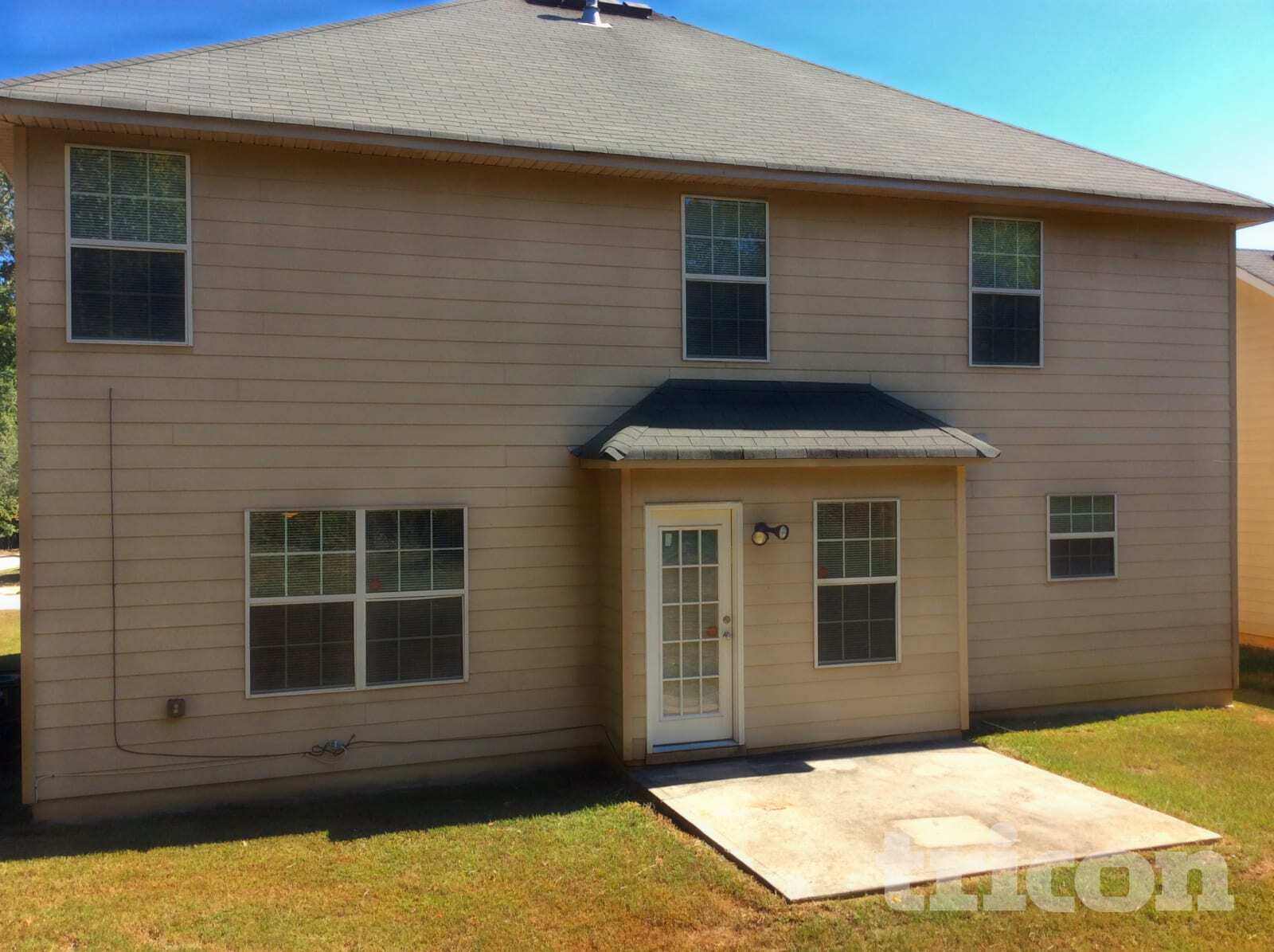 Building Photo - 6601 Pamplona Pl