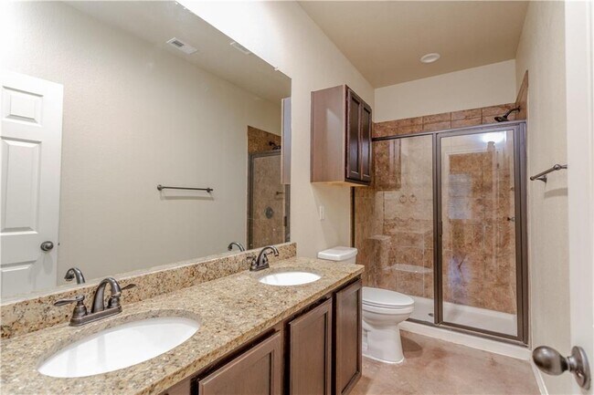 Building Photo - 421 Jack Rabbit Ln