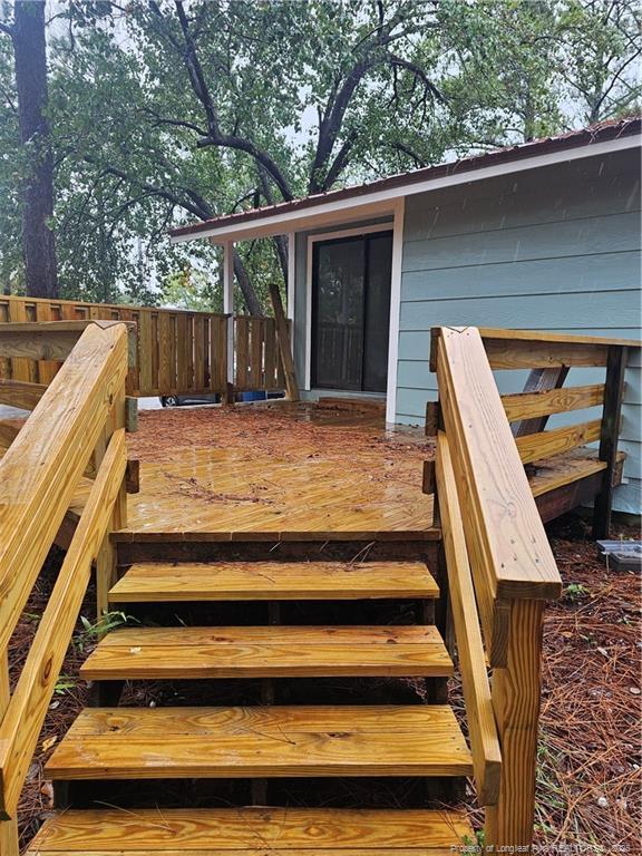 Building Photo - 1176 Landau Rd