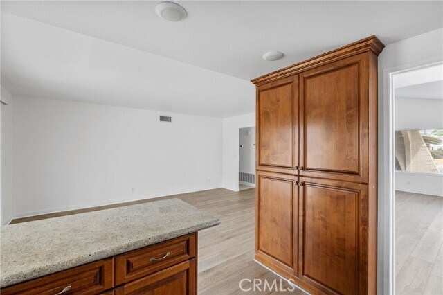 Building Photo - 5292 Bransford Dr