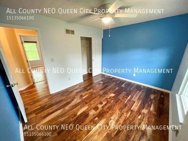 Building Photo - 5357 Prescott Ct