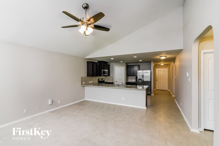 Building Photo - 15143 Cinnamon Teal