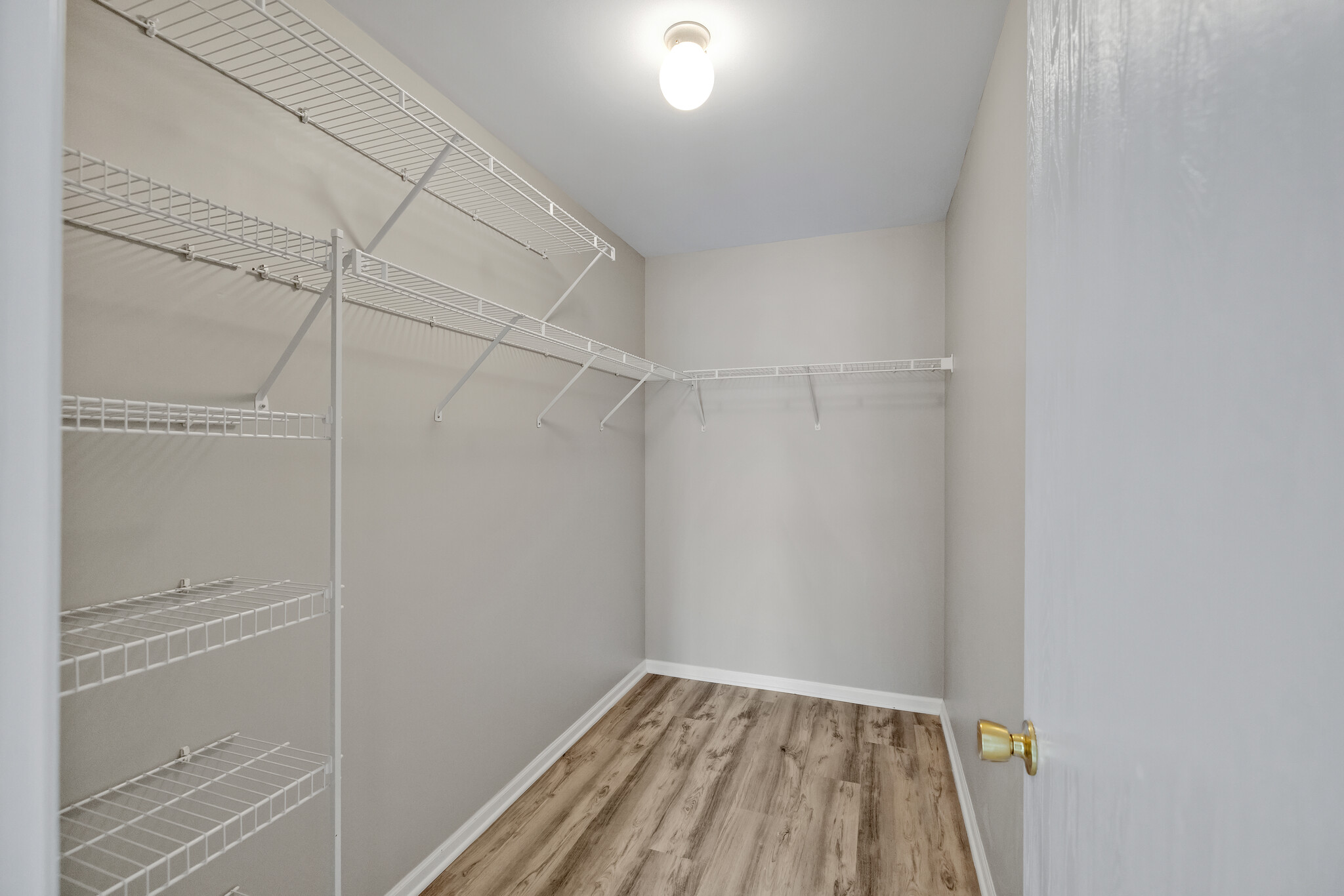 Building Photo - 222 Bertram Dr