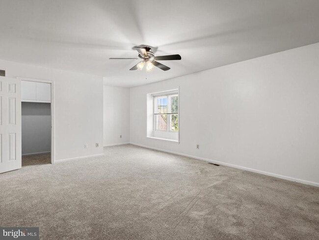 Building Photo - 1616 Todd Ln
