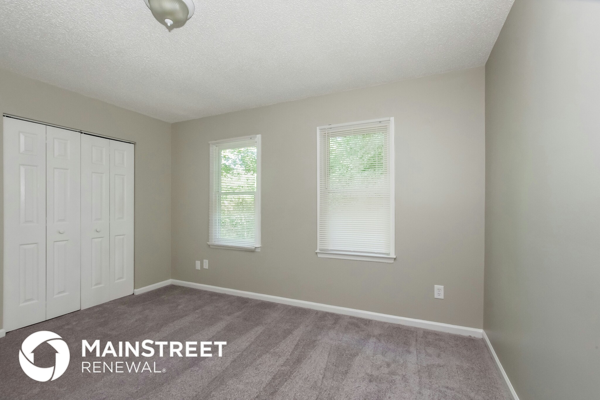 Building Photo - 7100 Cabe Ln