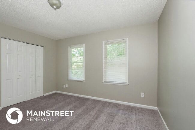 Building Photo - 7100 Cabe Ln