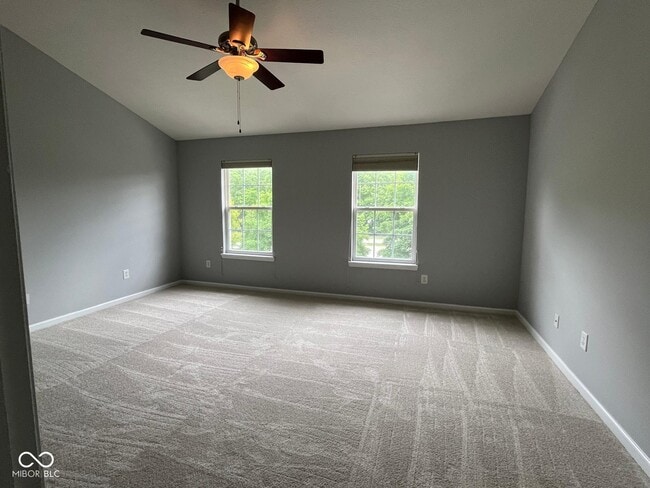 Building Photo - 12028 Esty Way