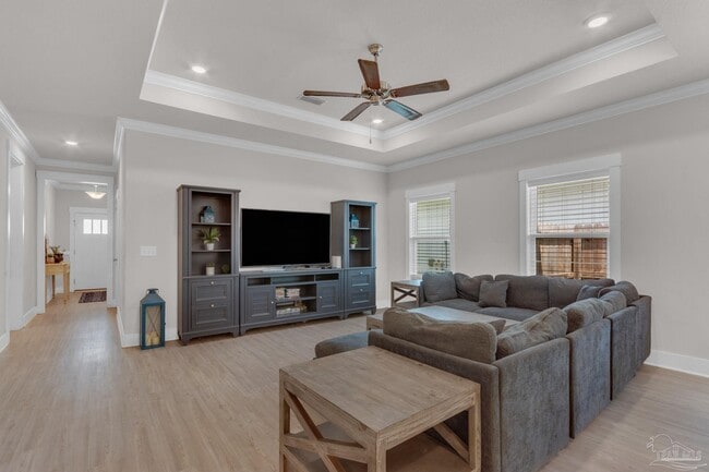 Building Photo - 7057 Whitetail Run Dr