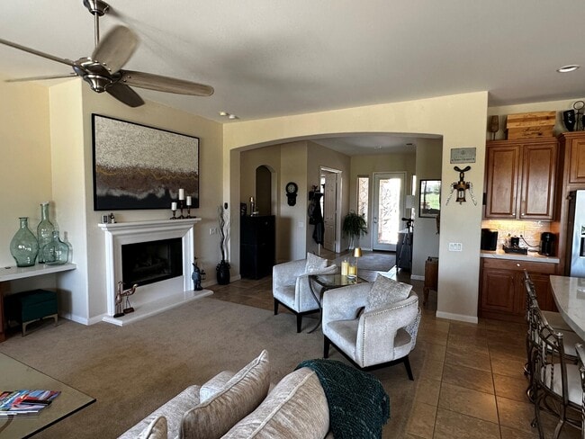 Building Photo - 80633 Camino San Gregorio