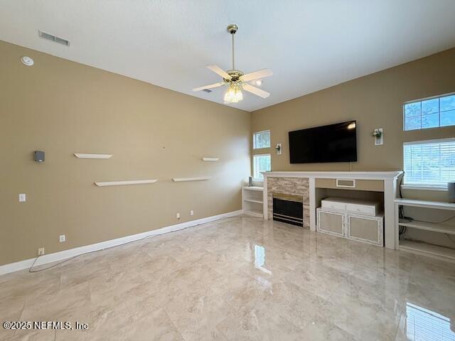 Building Photo - 8209 Condover Ct
