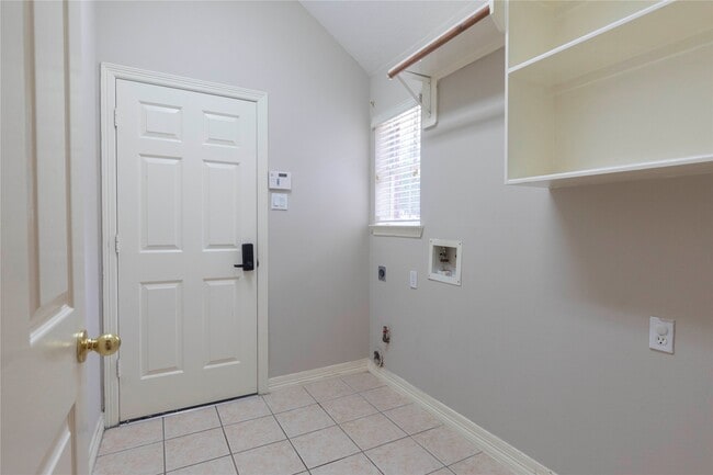 Building Photo - 11518 Amber Canyon Dr