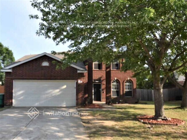 Building Photo - 1304 White Dove Ln