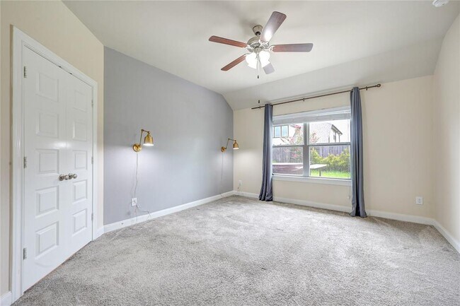 Building Photo - 11442 Harmony Summit Trce