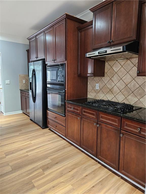 Building Photo - 10785 Brunson Dr