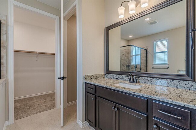 Building Photo - 112 Diving Crst Cv