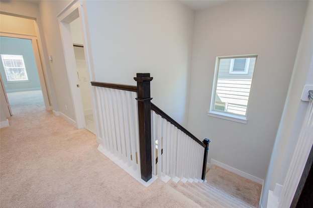 Building Photo - 18118 Moonlit River Dr
