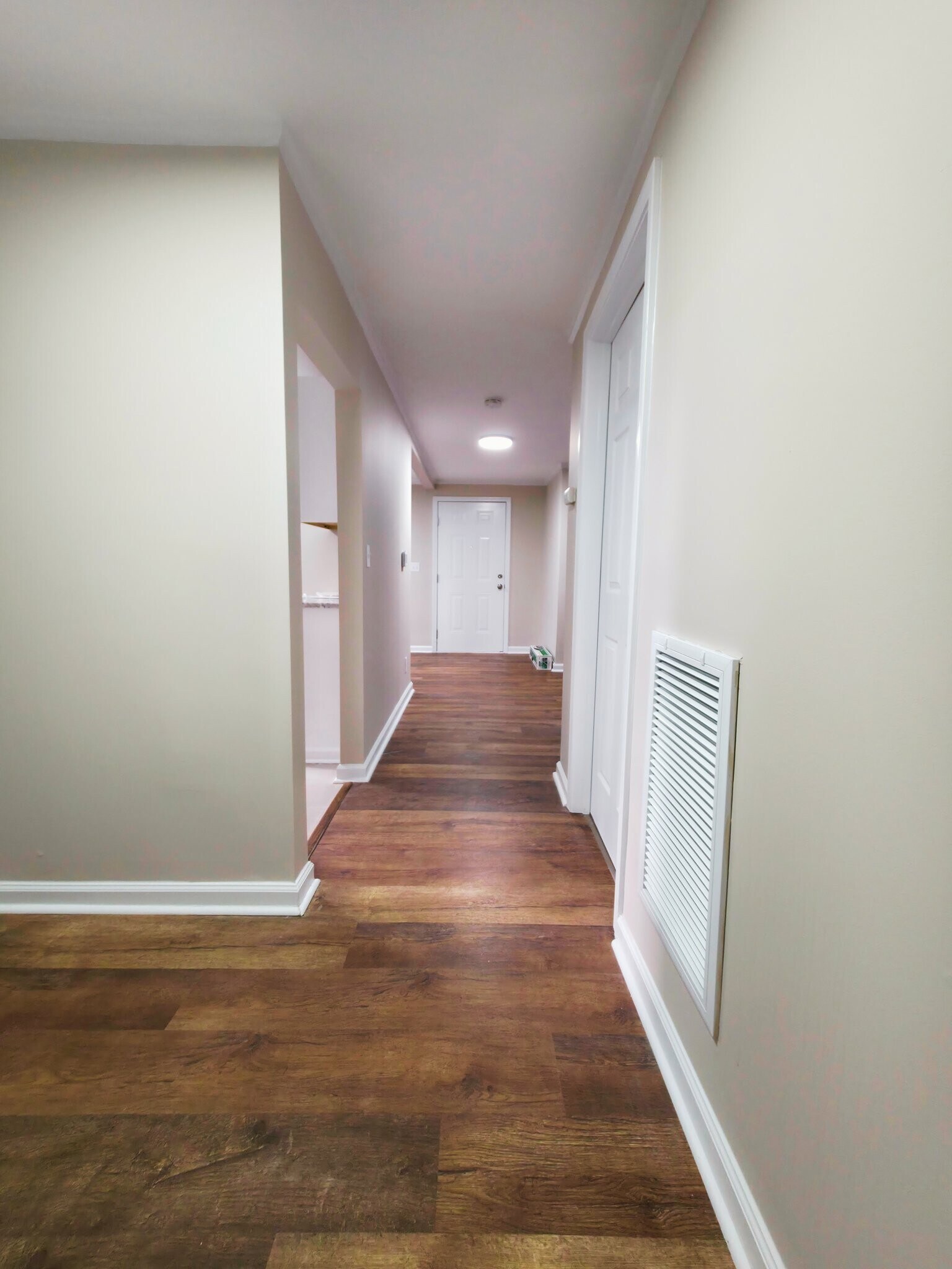 Building Photo - 104 Archdale Dr