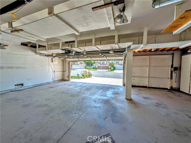 Building Photo - 7754 Fox Tail Ct
