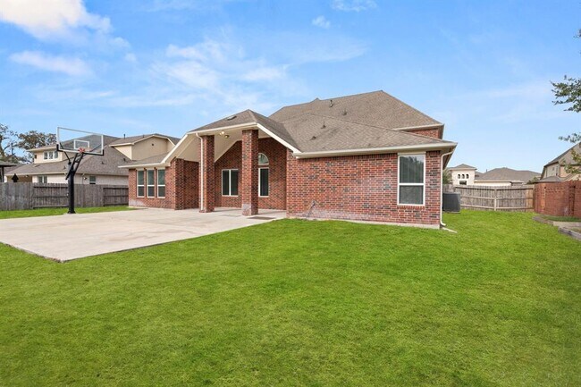 Building Photo - 4615 Hollow Chase Ln