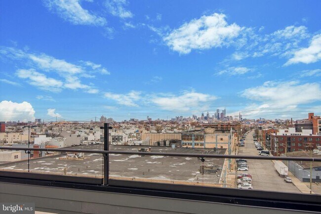 Building Photo - 2157 E Lehigh Ave