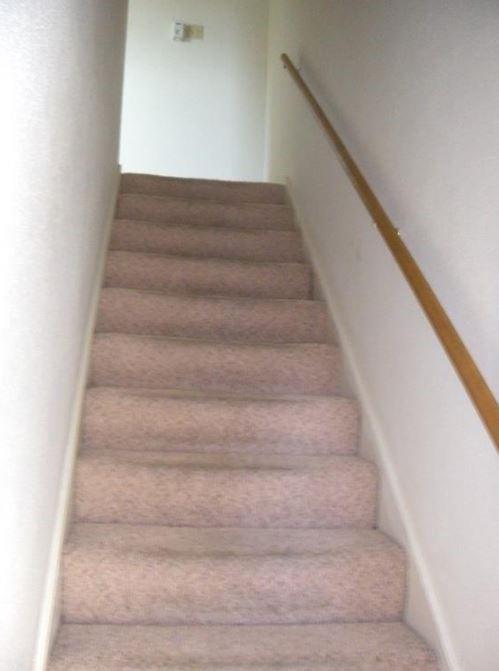 Building Photo - 114 E 31st St