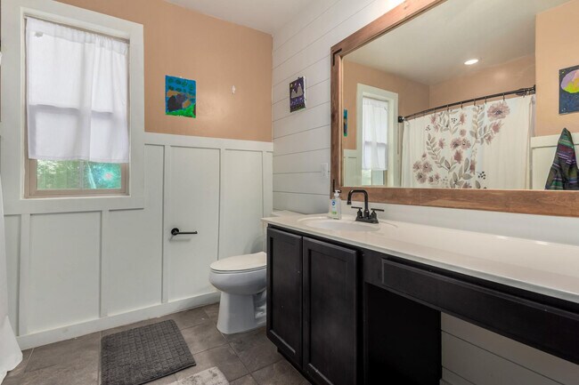 Building Photo - 11166 E Vail Vista Ct