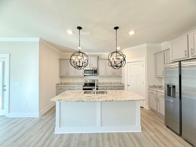 Building Photo - 5557 Caden Ct