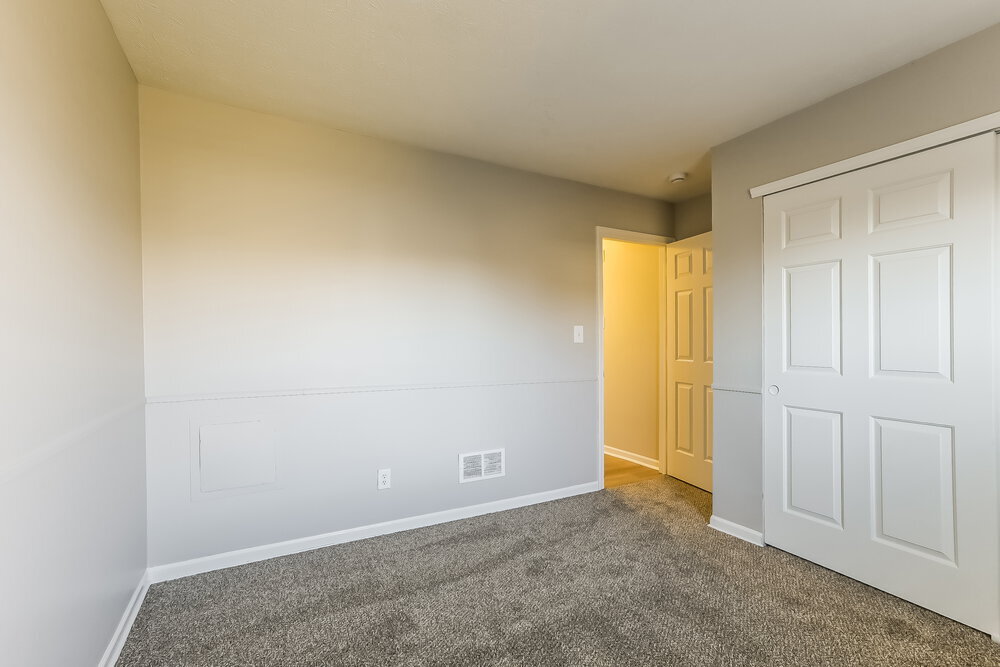 Building Photo - 121 Tracy Ridge Blvd