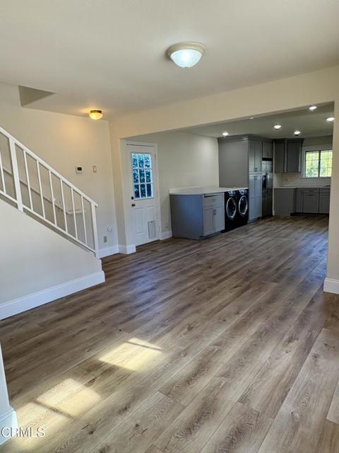 Building Photo - 133 Prospect St