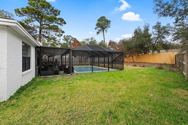 Building Photo - 937 Ridgewood Way