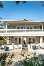 Building Photo - 280 Majorca Rd