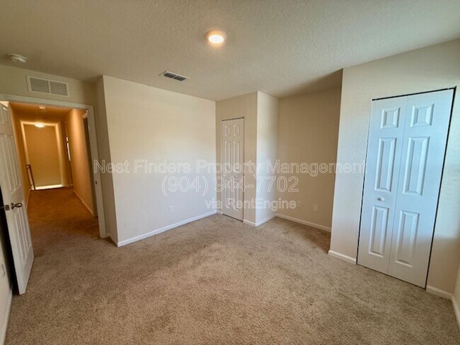 Building Photo - 943 Capitol Pkwy
