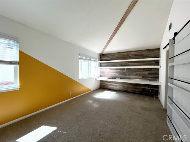 Building Photo - 546 11th St
