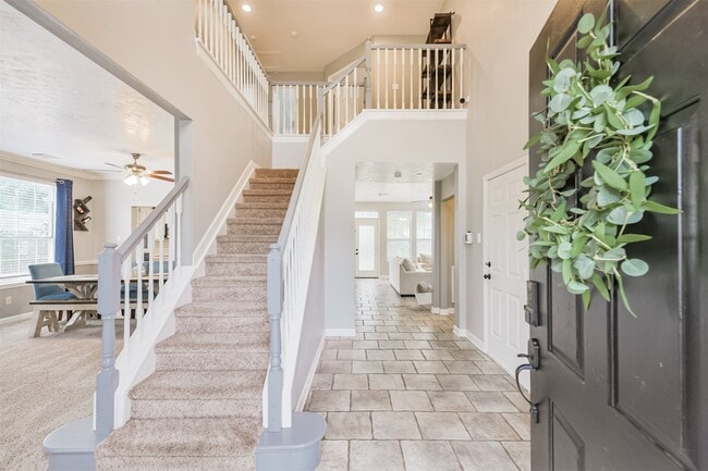 Building Photo - 20422 Maple Meadows Ct