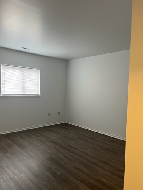 Building Photo - 34910 Hamilton Dr
