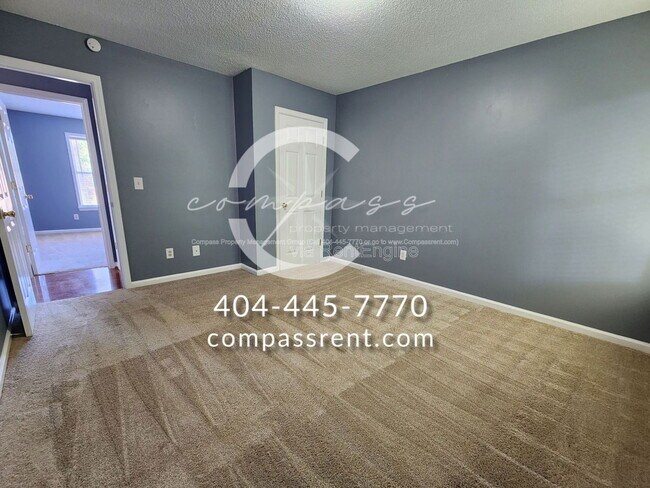 Building Photo - 2277 Wickingham Dr NE