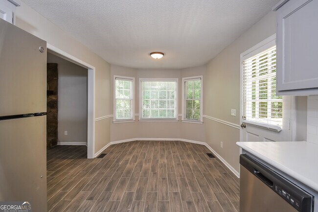 Building Photo - 39 Timber Trail SW