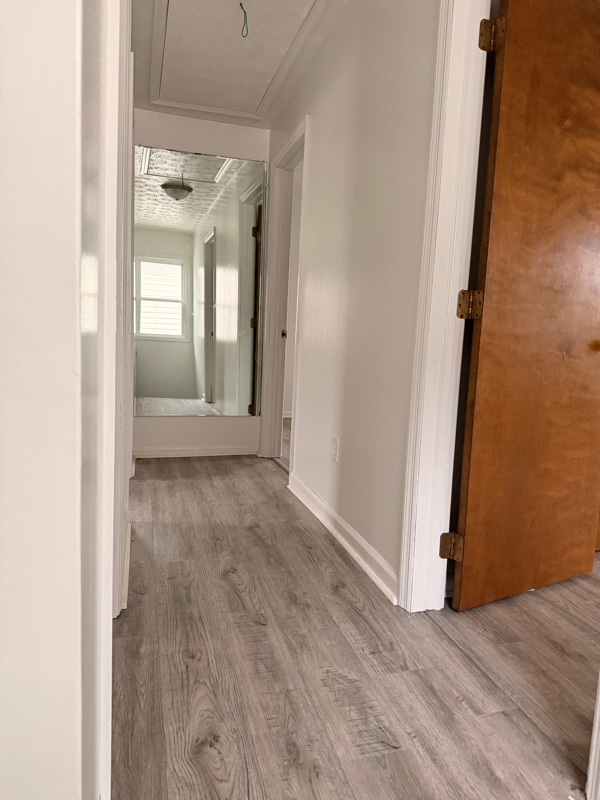 Building Photo - 524 Blaine Ave