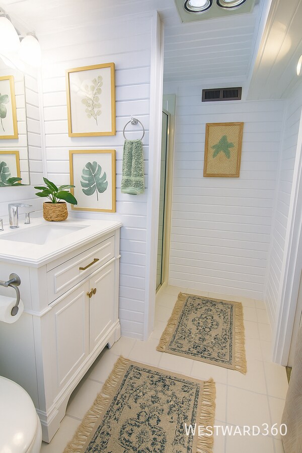 Building Photo - 6444 N Oketo Ave