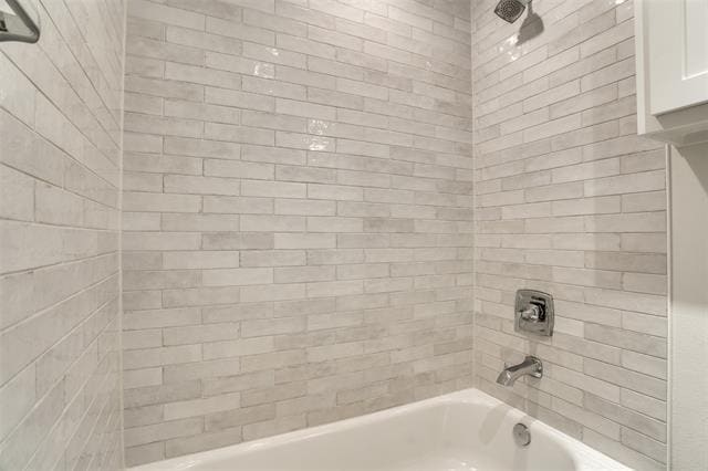 Building Photo - 4401 Glenwick Ln