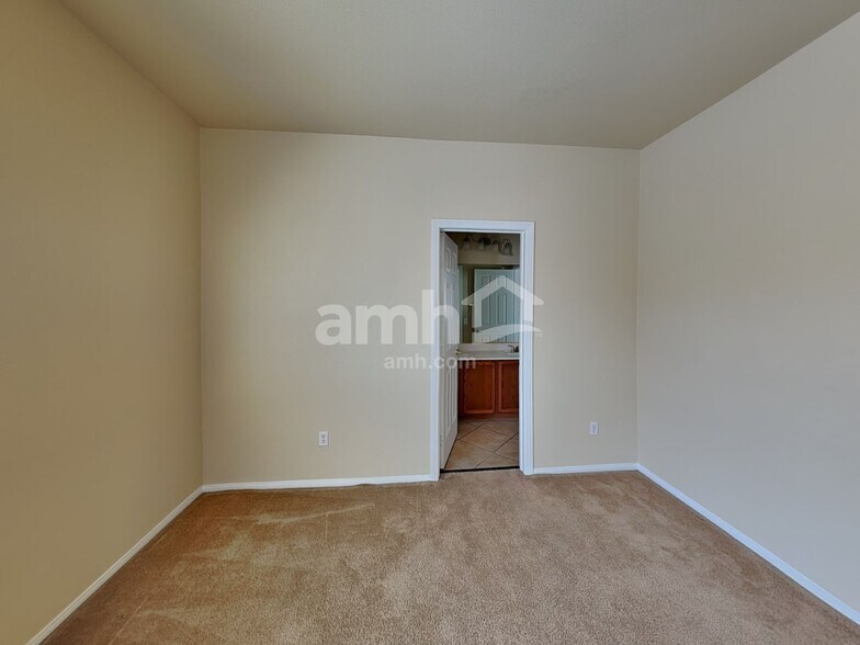 Building Photo - 257 Serenity Ridge Ct