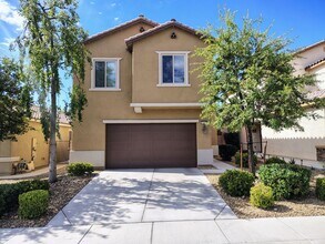 Building Photo - Southwest Near Summerlin