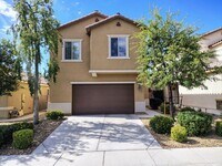 Building Photo - Southwest Near Summerlin