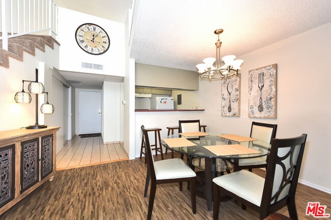 Building Photo - 3600 Bagley Ave