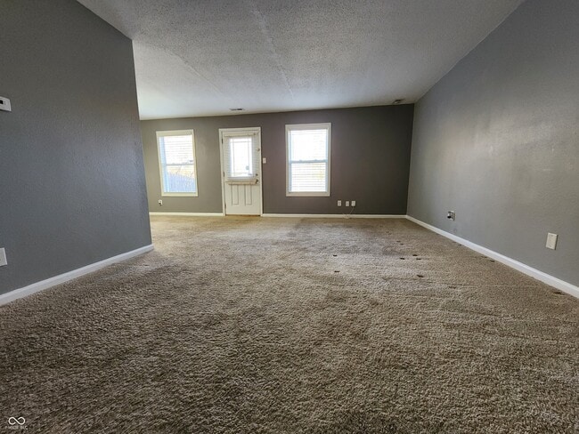 Building Photo - 16706 Aulton Dr