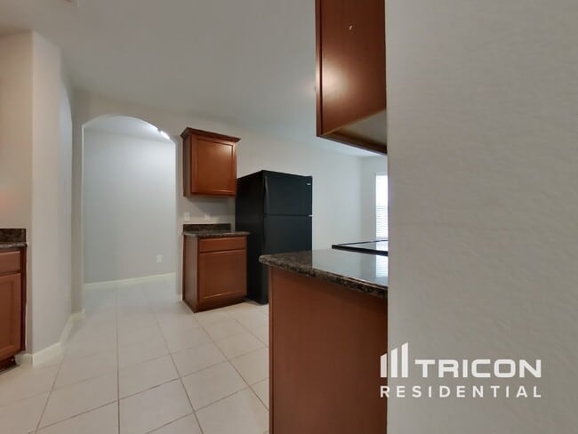 Building Photo - 612 Totem Trail Dr